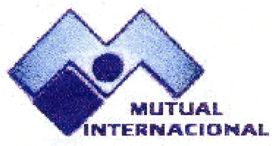 M MUTUAL INTERNACIONAL