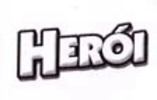 HEROI