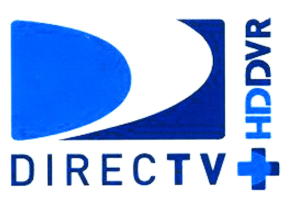 DIRECTV HD DVR