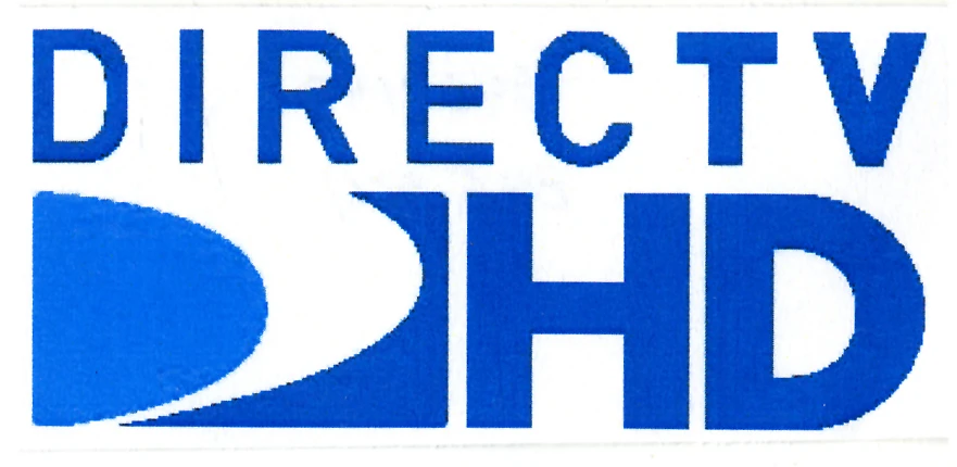 DIRECTV HD