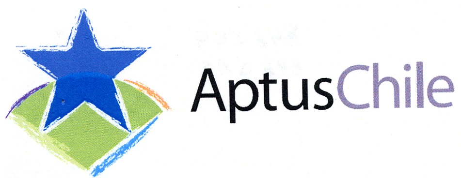 APTUS CHILE