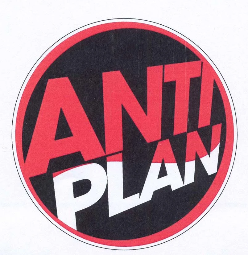 ANTIPLAN