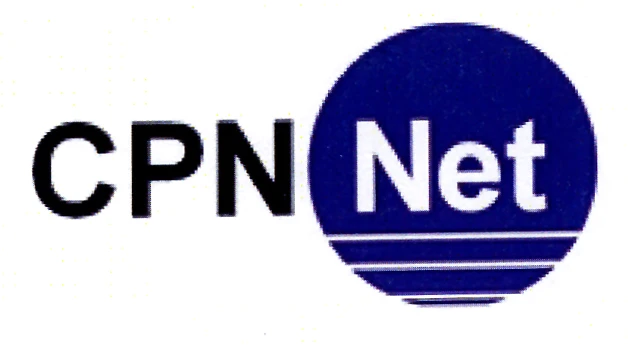 CPNNET