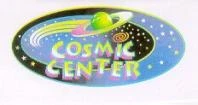 COSMIC CENTER
