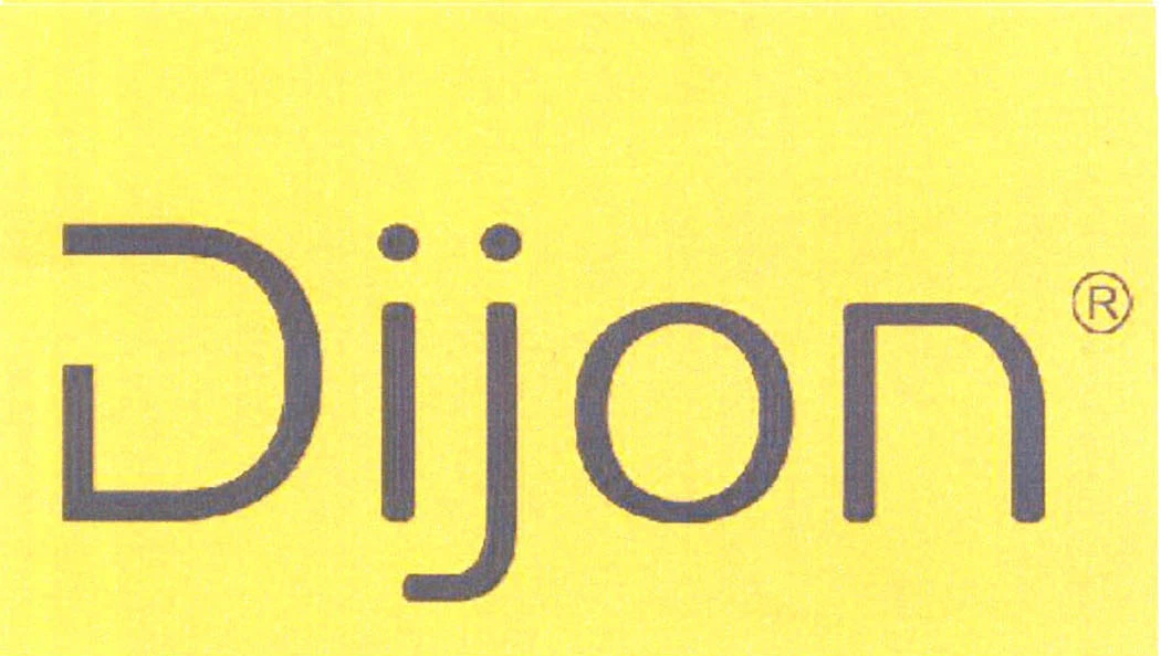 DIJON