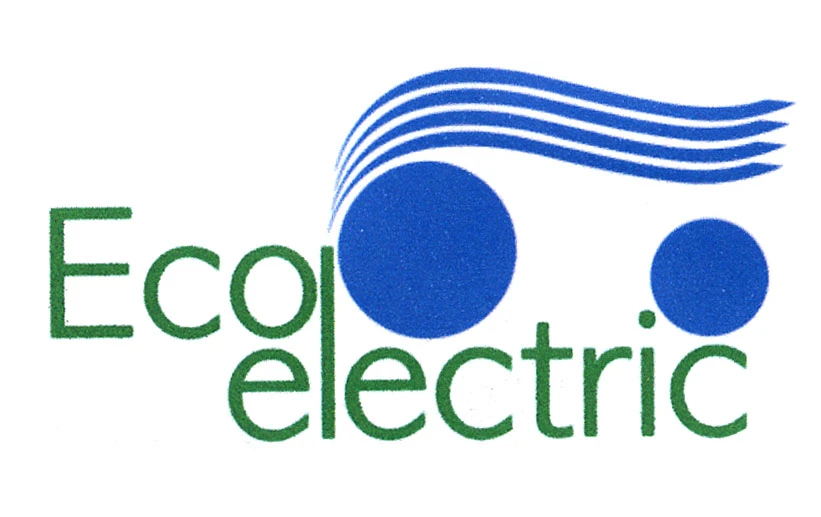 ECOELECTRIC