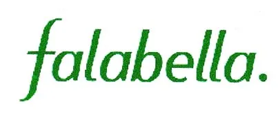 FALABELLA