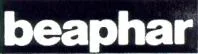 BEAPHAR