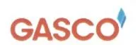 GASCO