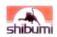 SHIBUMI