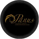 PANUS