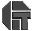 Acta 1060149