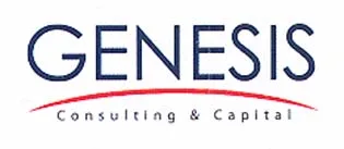 GENESIS CONSULTING & CAPITAL