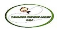 TAMANGO FISHING LODGE
