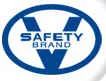 V SAFETY BRAND