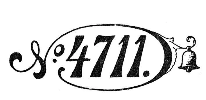 4711