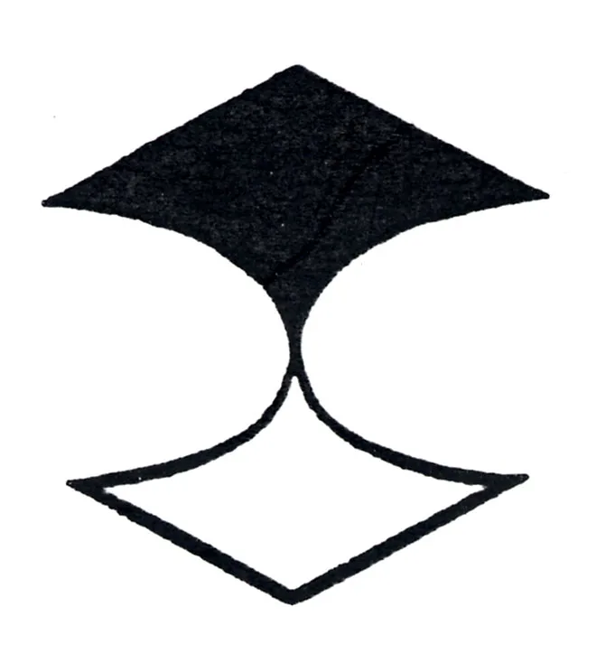 Acta 1086149