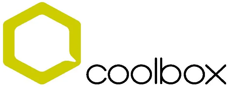COOLBOX