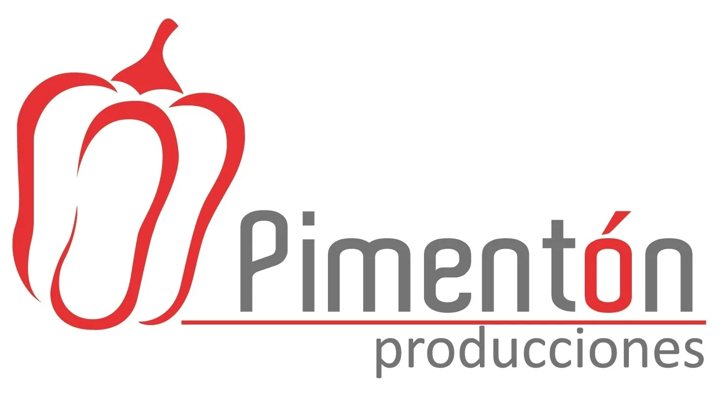 PIMENTÓN PRODUCCIONES