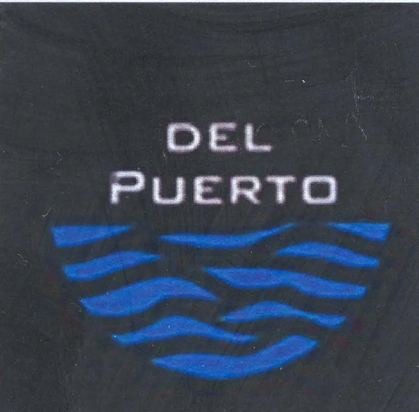 DEL PUERTO