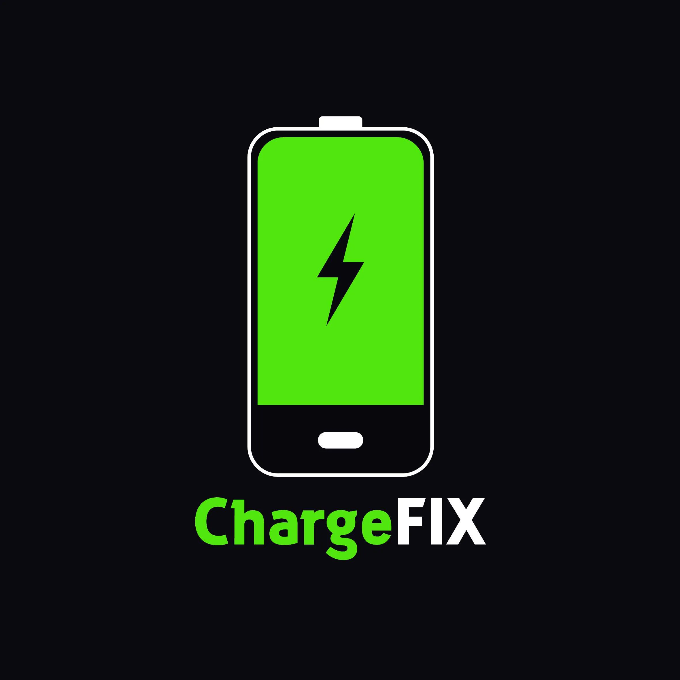 ChargeFIX