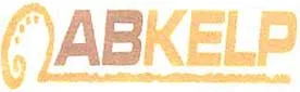 ABKELP