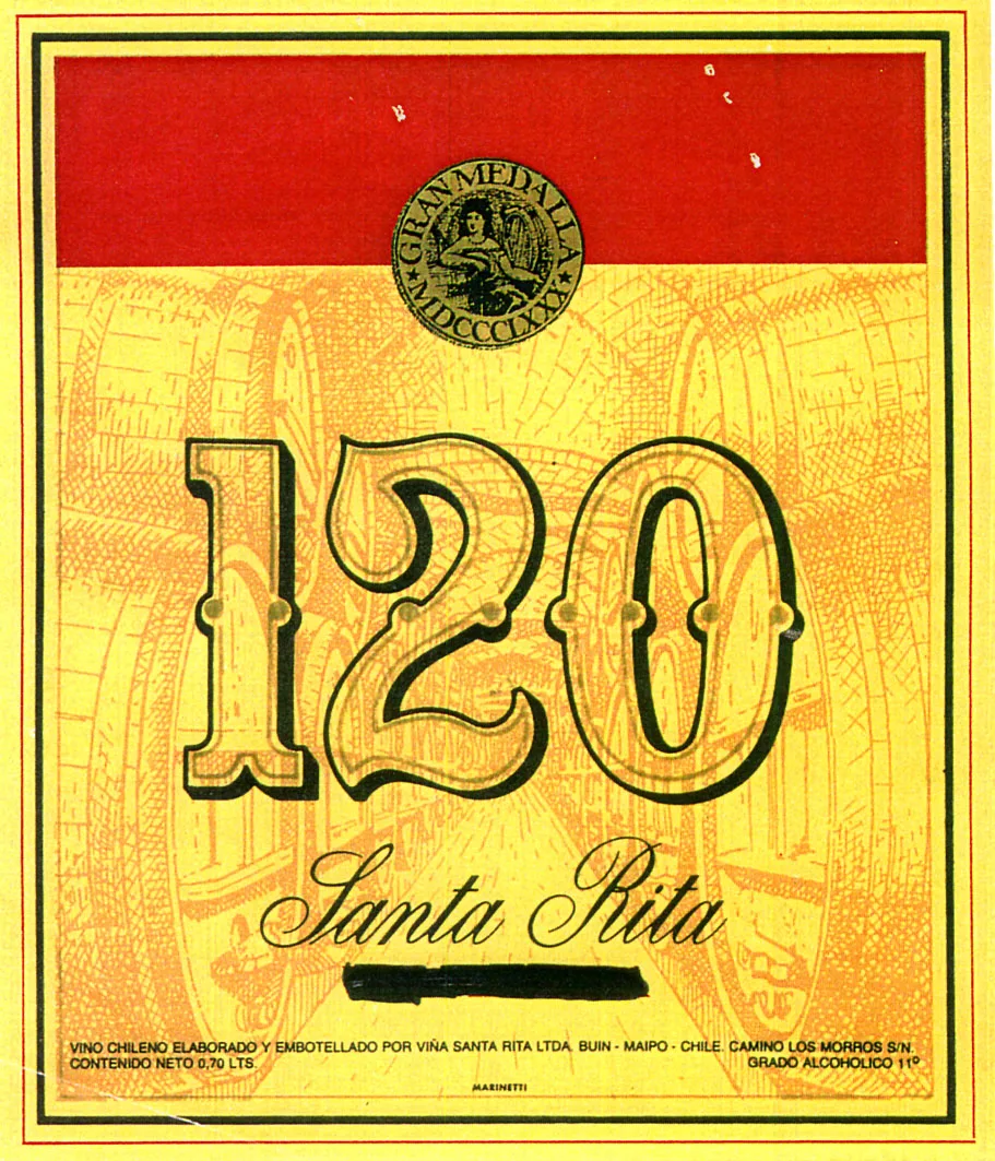 120