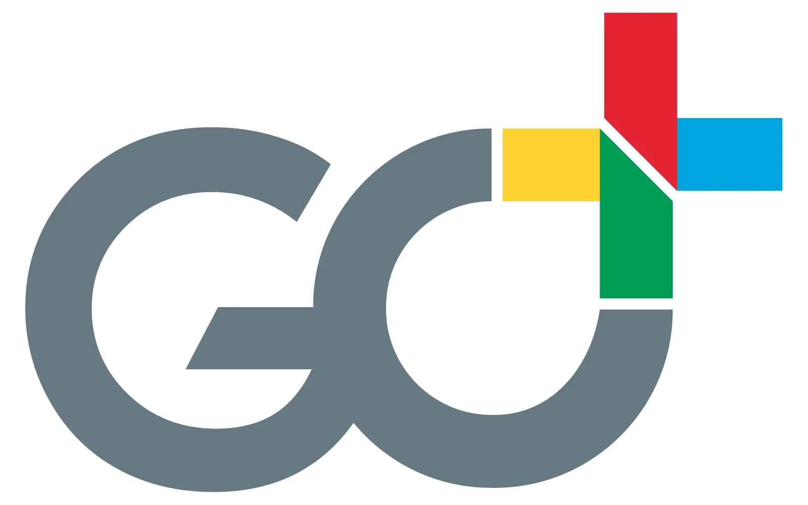 GO+