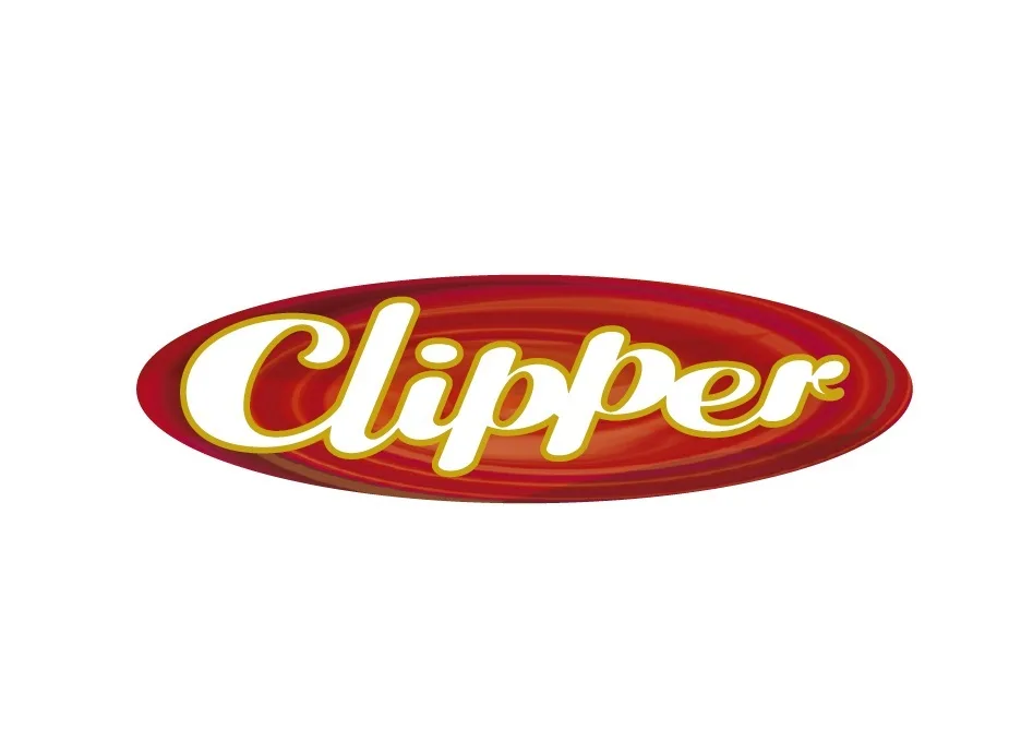 CLIPPER
