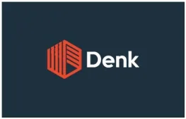 DENK