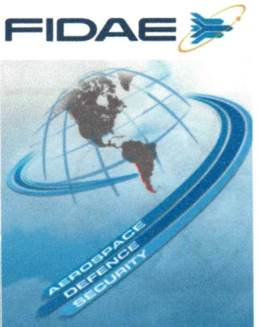 FIDAE