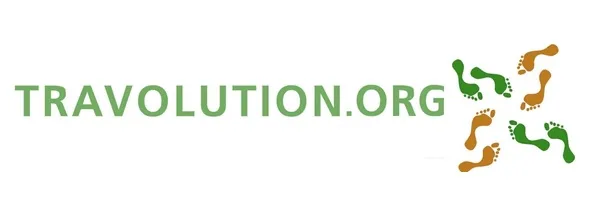 TRAVOLUTION.ORG