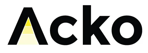 ACKO