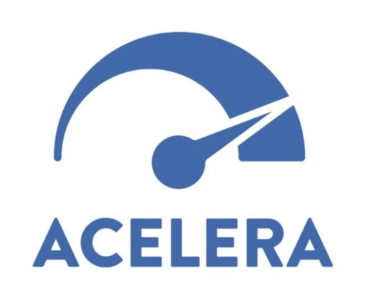 ACELERA