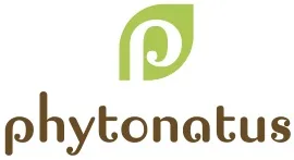 P phytonatus
