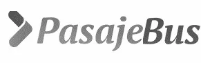 PASAJEBUS
