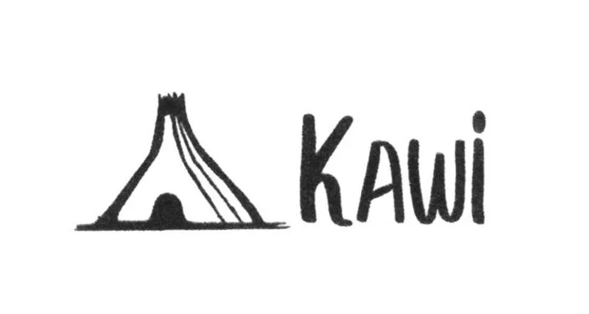 KAWI