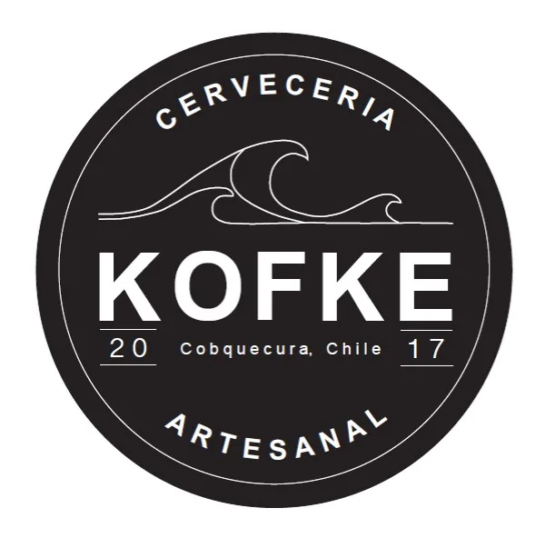 Cervecería Kofke