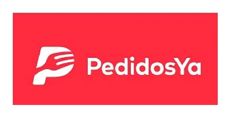 P PedidosYa