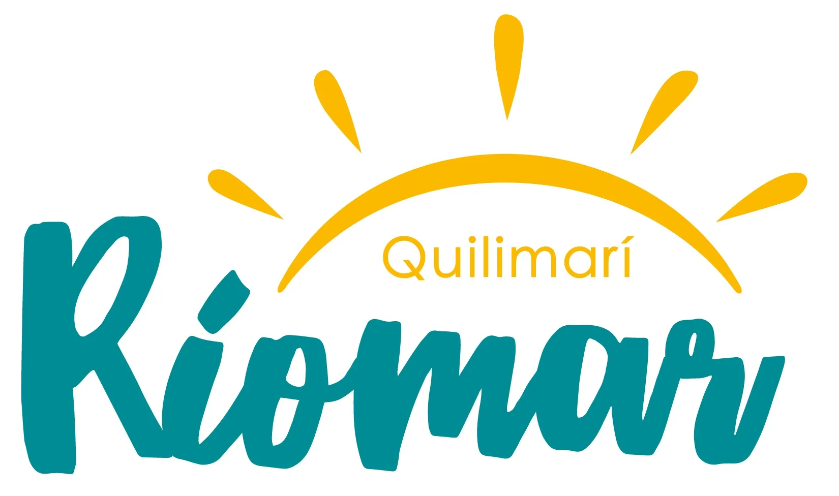 Riomar Quilimarí