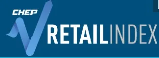 CHEP RETAIL INDEX