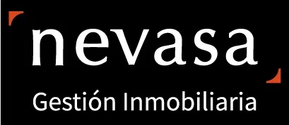 nevasa Gestión Inmobiliaria