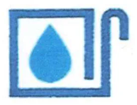Acta 1315149
