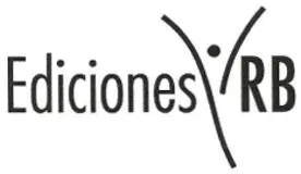 EDICIONES RB