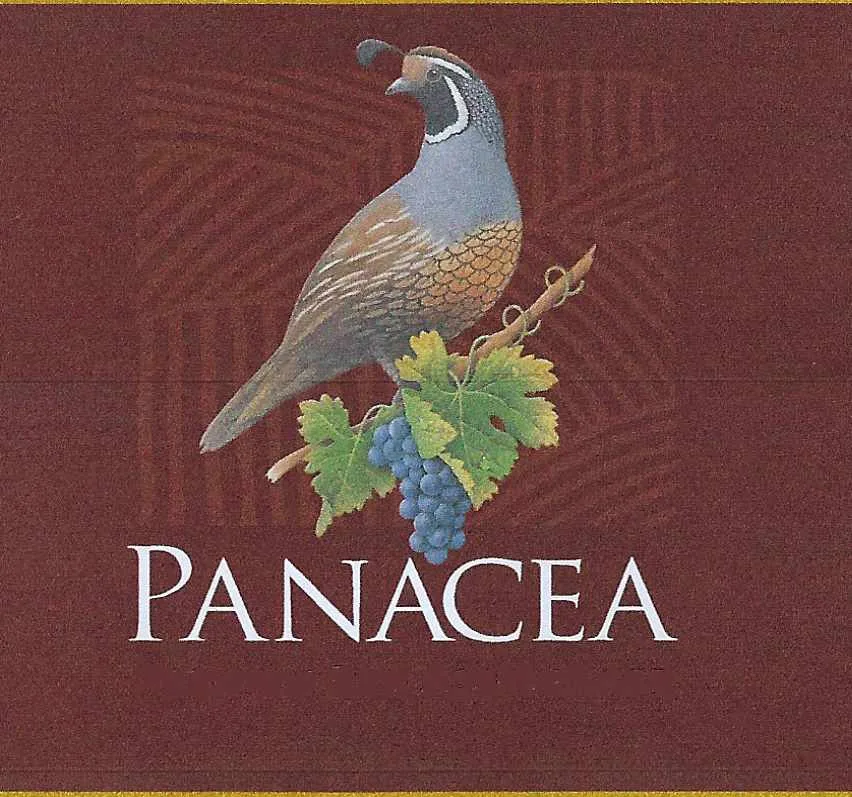 PANACEA