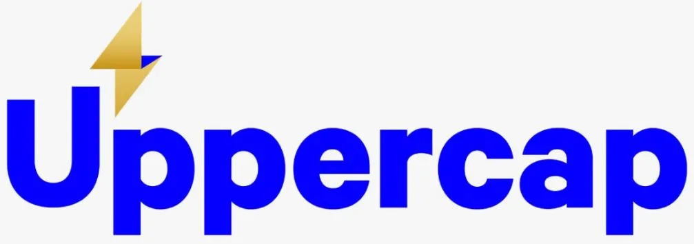 UPPERCAP