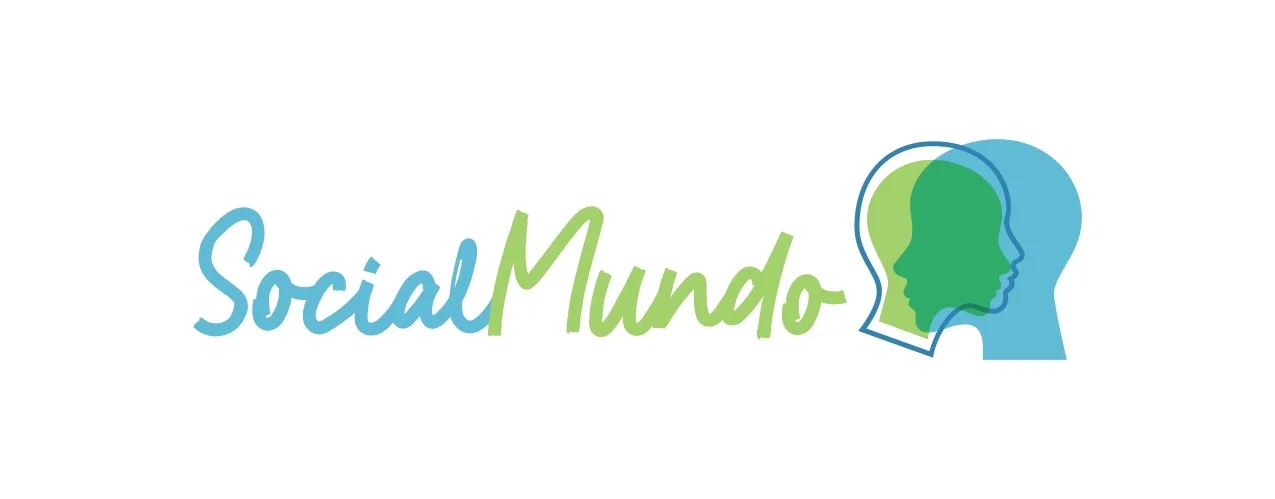 SocialMundo