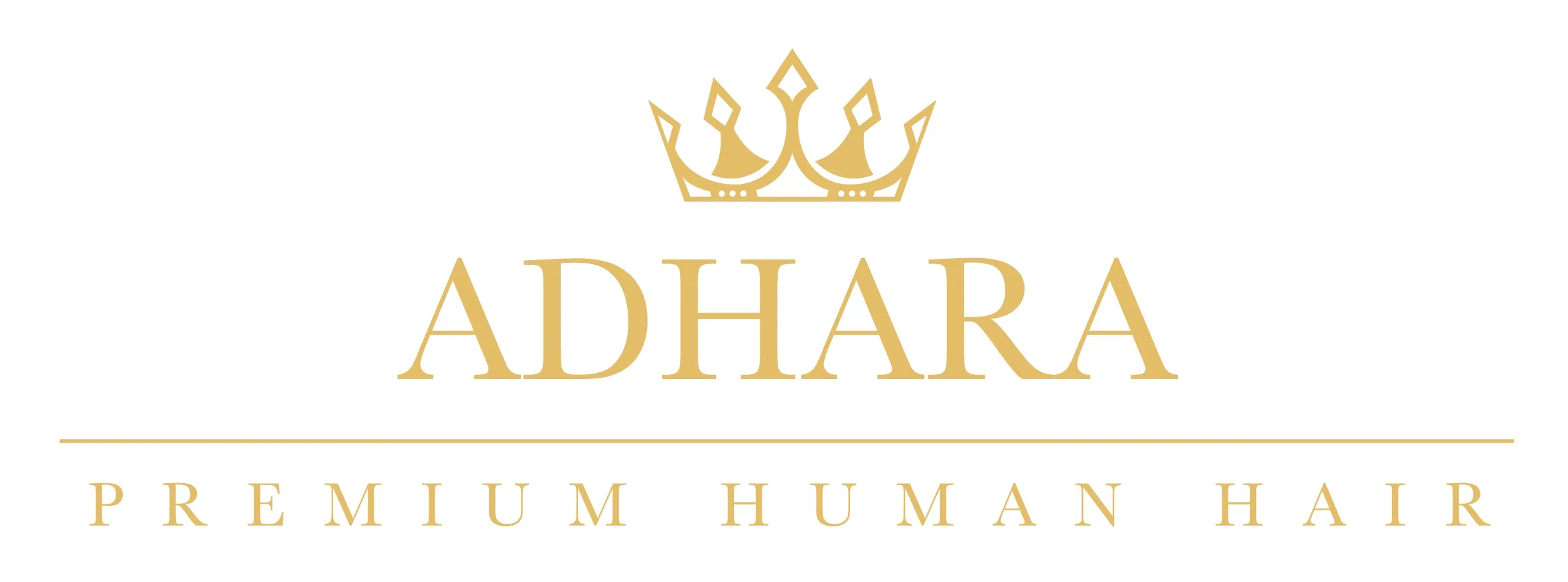 Adhara