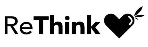 RETHINK