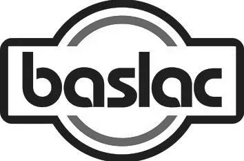 baslac